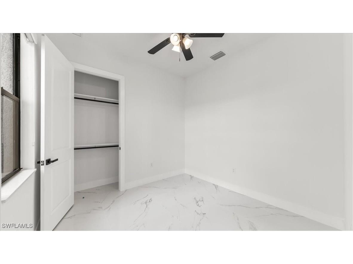 766 Roma Avenue S Lehigh Acres FL 33974 225074331 image20