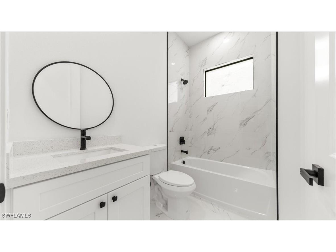 766 Roma Avenue S Lehigh Acres FL 33974 225074331 image22