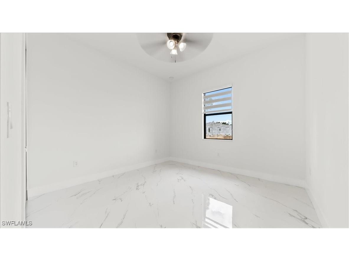 766 Roma Avenue S Lehigh Acres FL 33974 225074331 image23