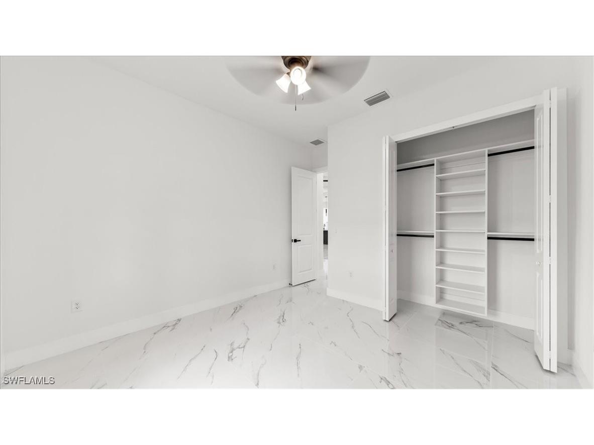 766 Roma Avenue S Lehigh Acres FL 33974 225074331 image24