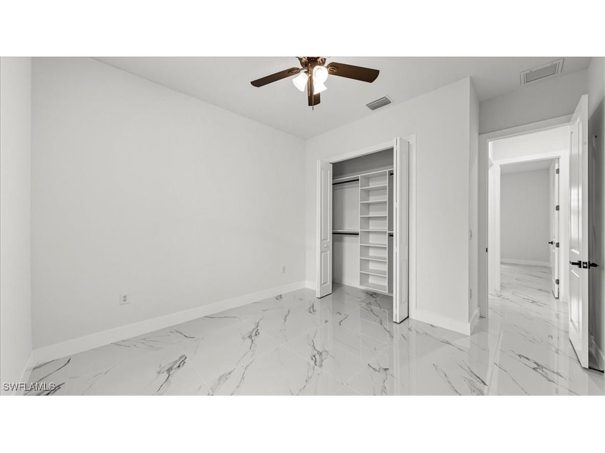 766 Roma Avenue S Lehigh Acres FL 33974 225074331 image26