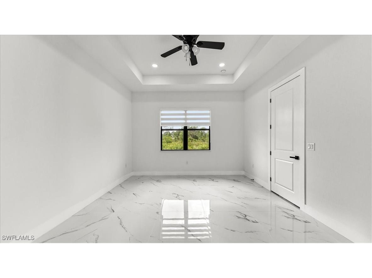 766 Roma Avenue S Lehigh Acres FL 33974 225074331 image28