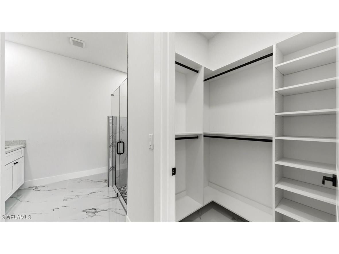 766 Roma Avenue S Lehigh Acres FL 33974 225074331 image29