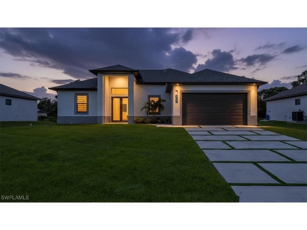 766 Roma Avenue S Lehigh Acres FL 33974 225074331 image3