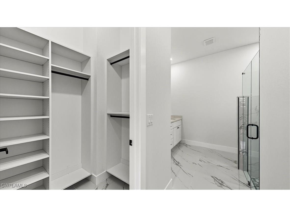 766 Roma Avenue S Lehigh Acres FL 33974 225074331 image30