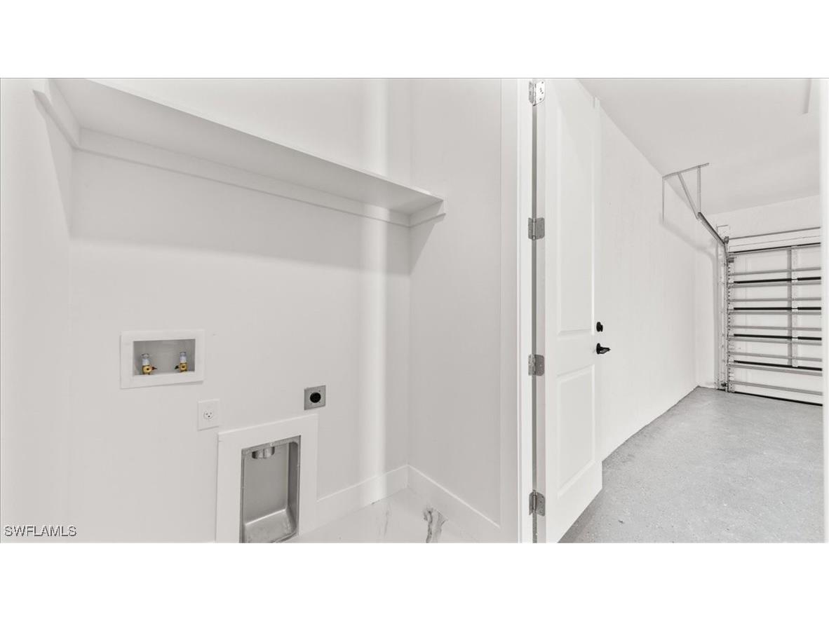 766 Roma Avenue S Lehigh Acres FL 33974 225074331 image32