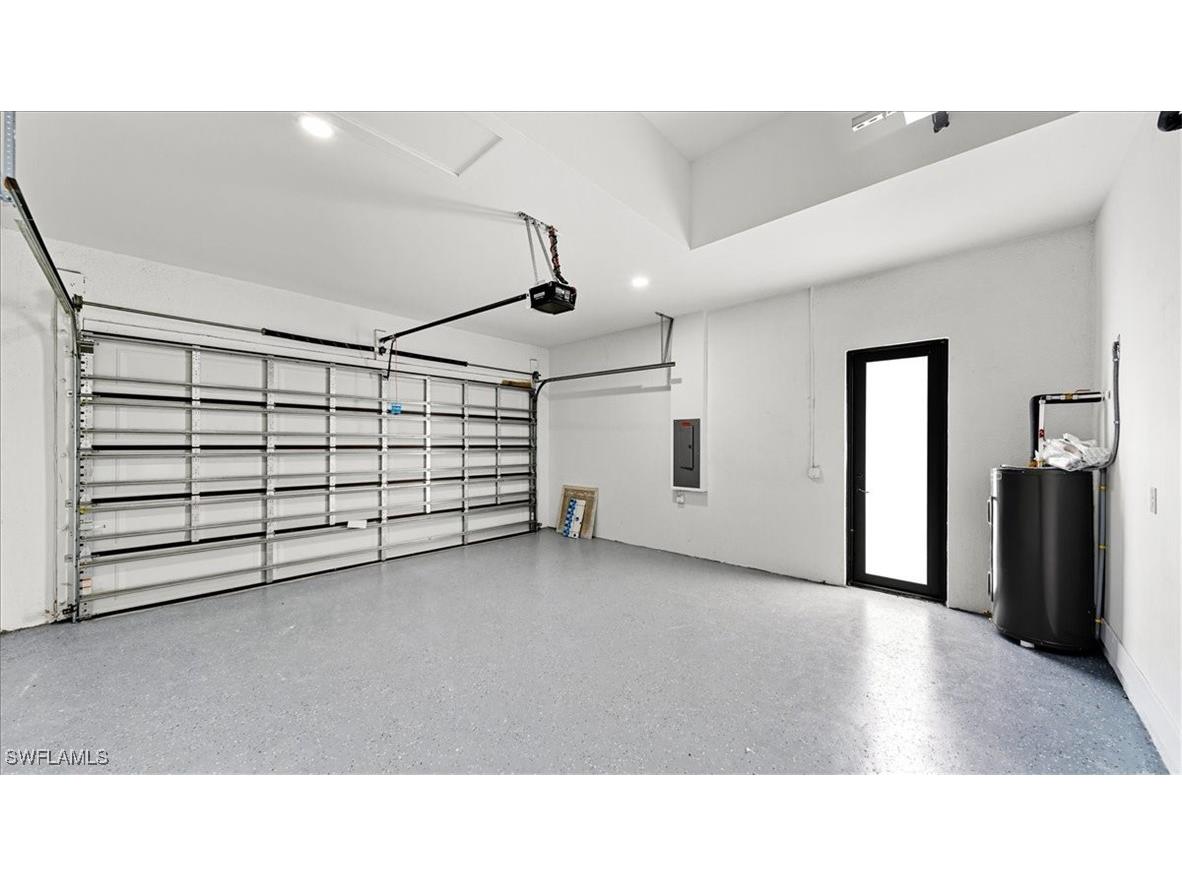 766 Roma Avenue S Lehigh Acres FL 33974 225074331 image33