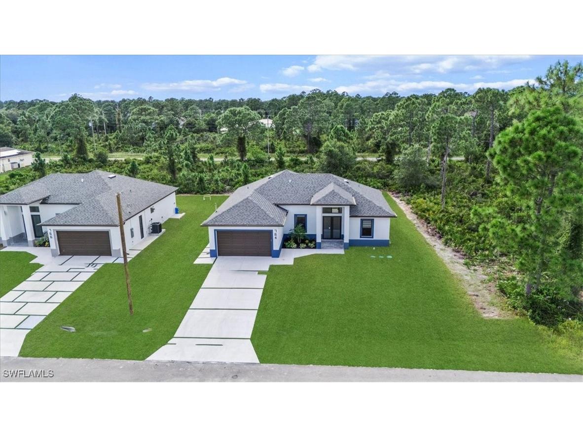 766 Roma Avenue S Lehigh Acres FL 33974 225074331 image34