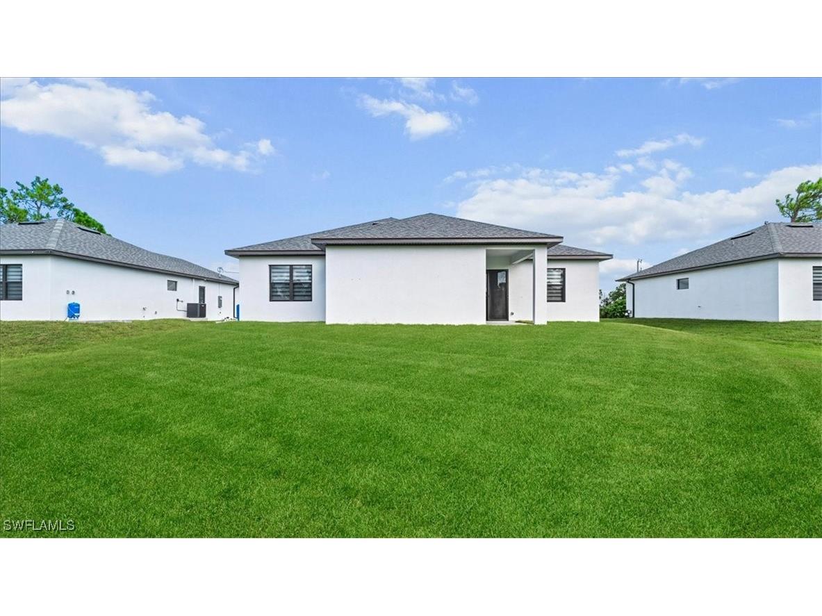 766 Roma Avenue S Lehigh Acres FL 33974 225074331 image36