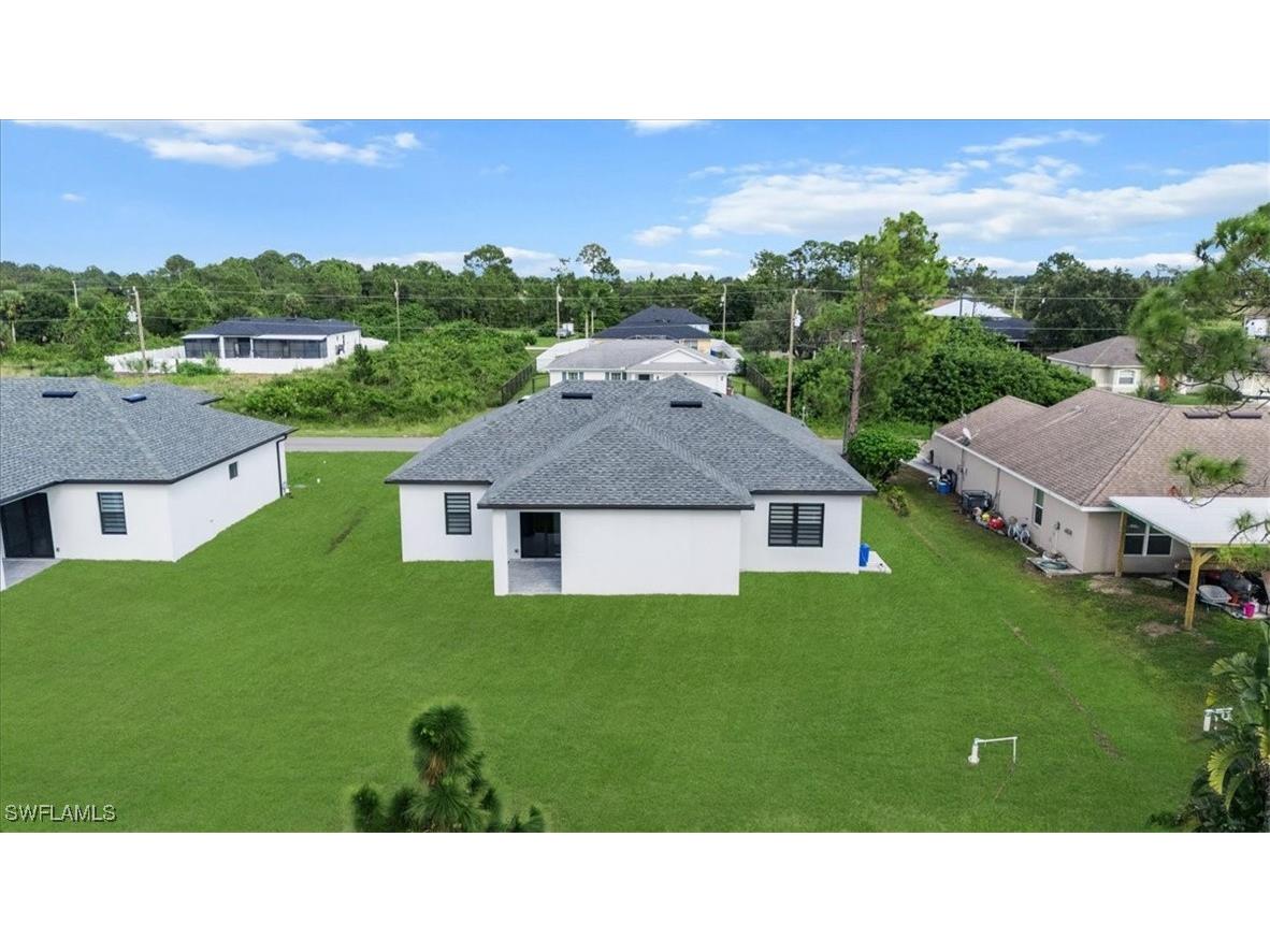 766 Roma Avenue S Lehigh Acres FL 33974 225074331 image37