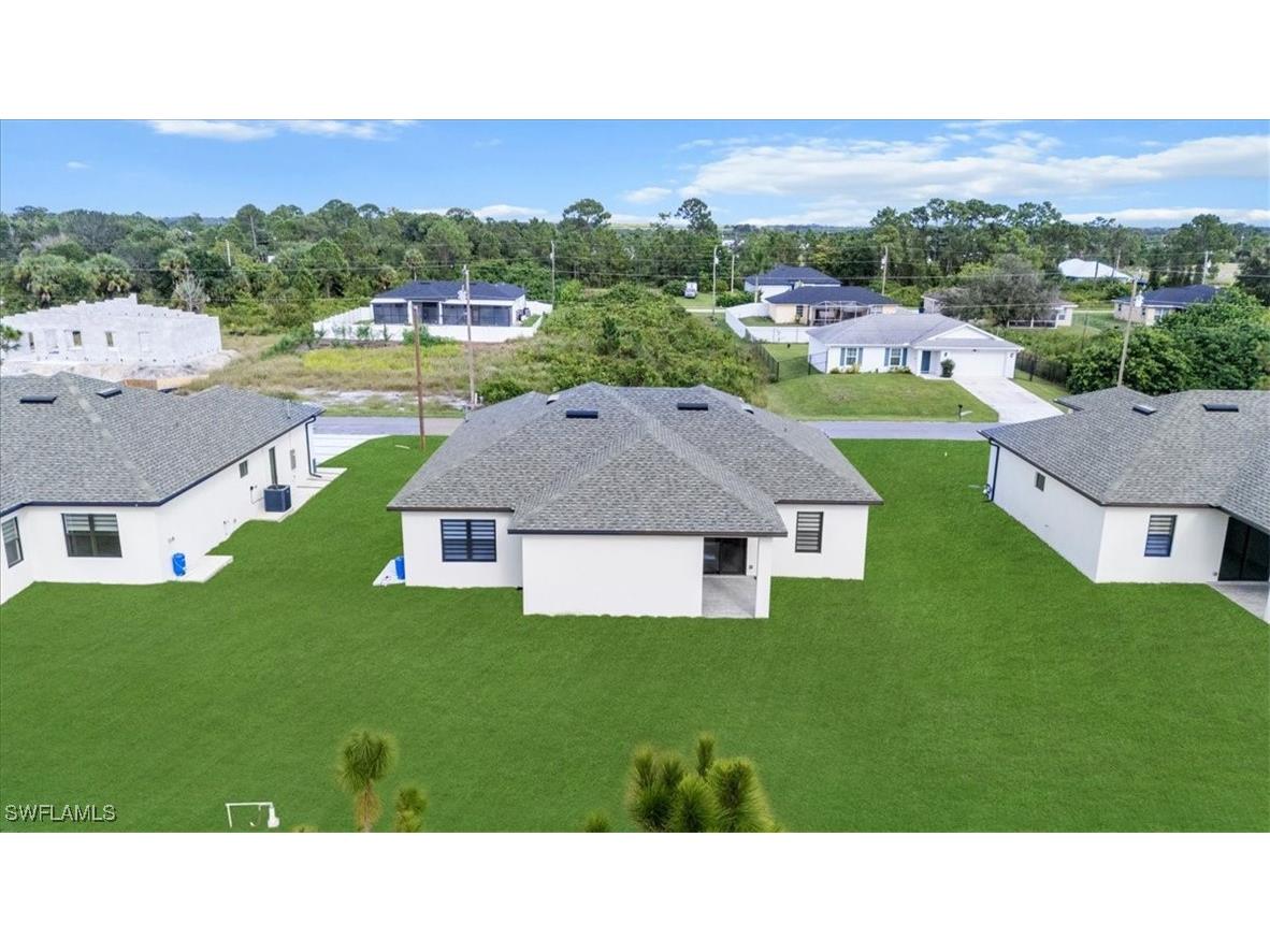 766 Roma Avenue S Lehigh Acres FL 33974 225074331 image38