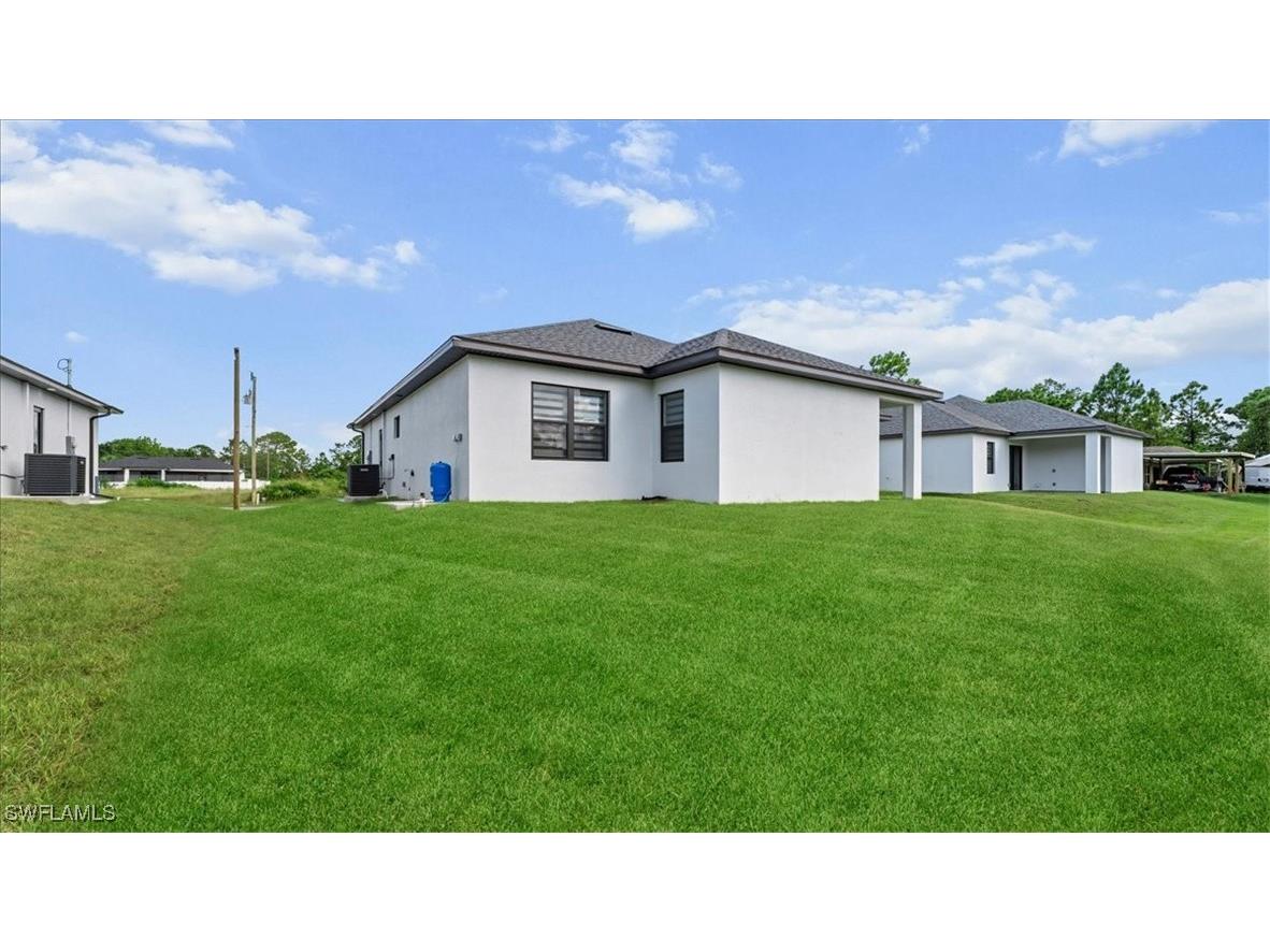 766 Roma Avenue S Lehigh Acres FL 33974 225074331 image39