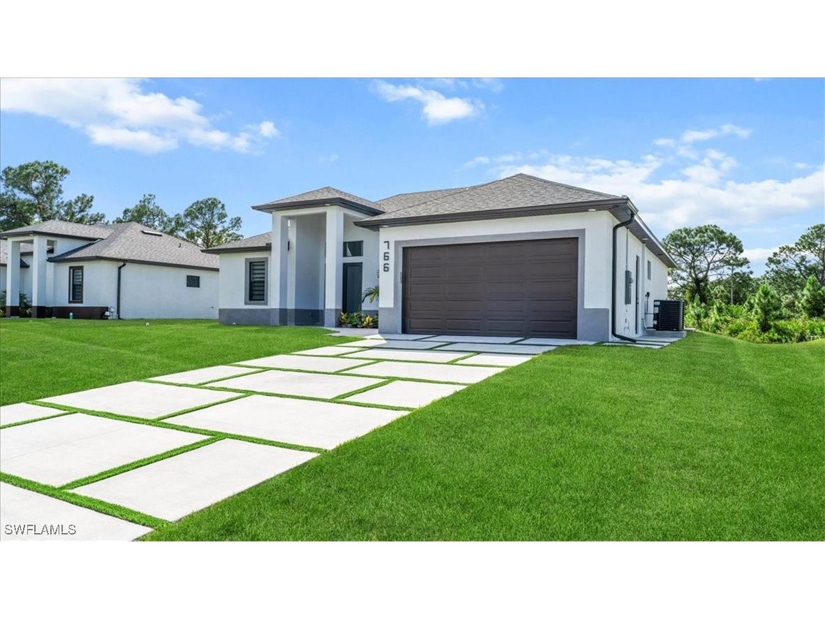 766 Roma Avenue S Lehigh Acres FL 33974 225074331 image4