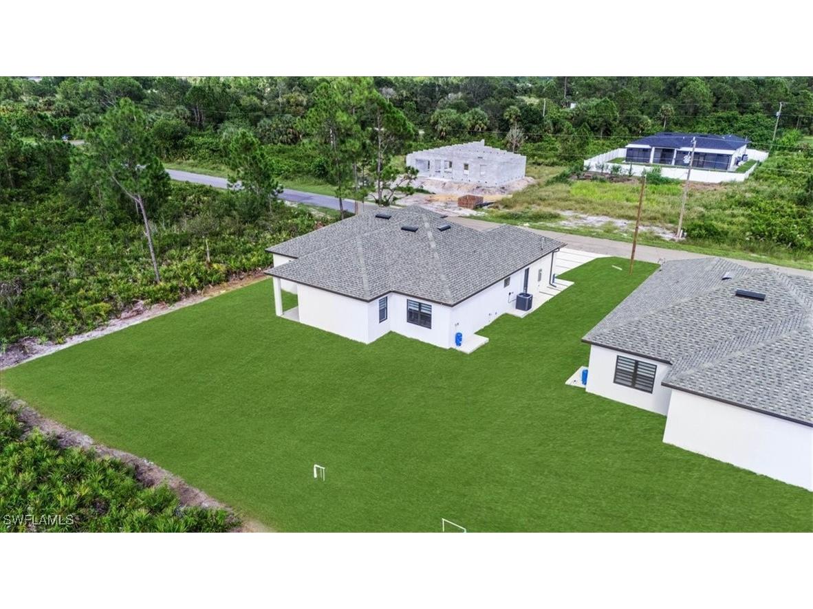 766 Roma Avenue S Lehigh Acres FL 33974 225074331 image42