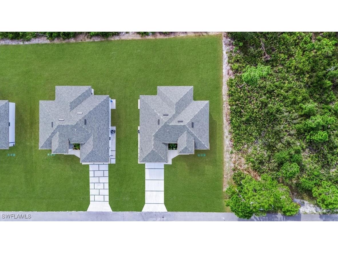 766 Roma Avenue S Lehigh Acres FL 33974 225074331 image45