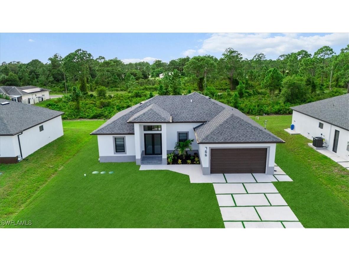 766 Roma Avenue S Lehigh Acres FL 33974 225074331 image5
