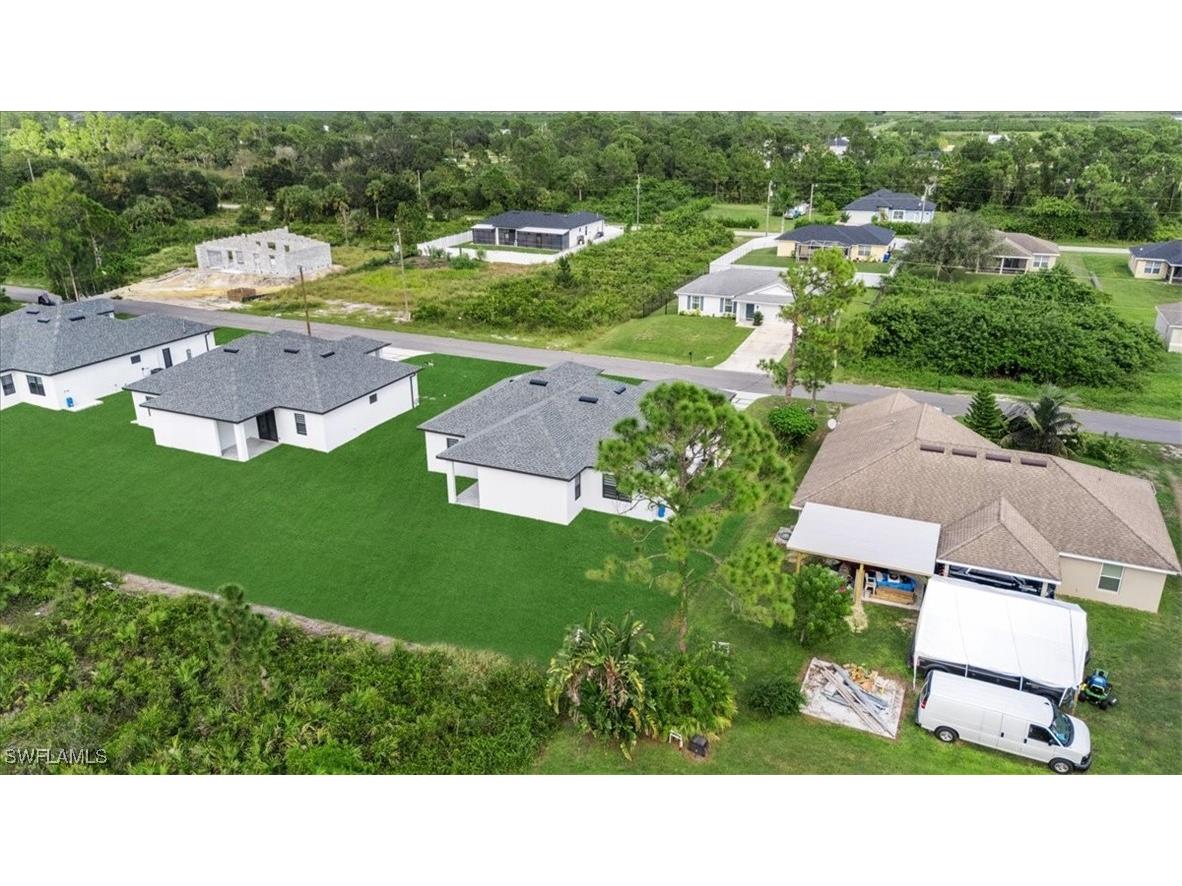 766 Roma Avenue S Lehigh Acres FL 33974 225074331 image50
