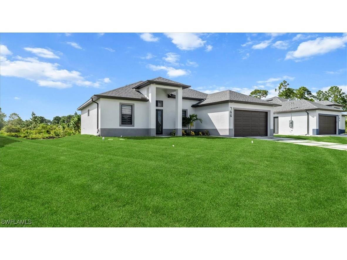 766 Roma Avenue S Lehigh Acres FL 33974 225074331 image6