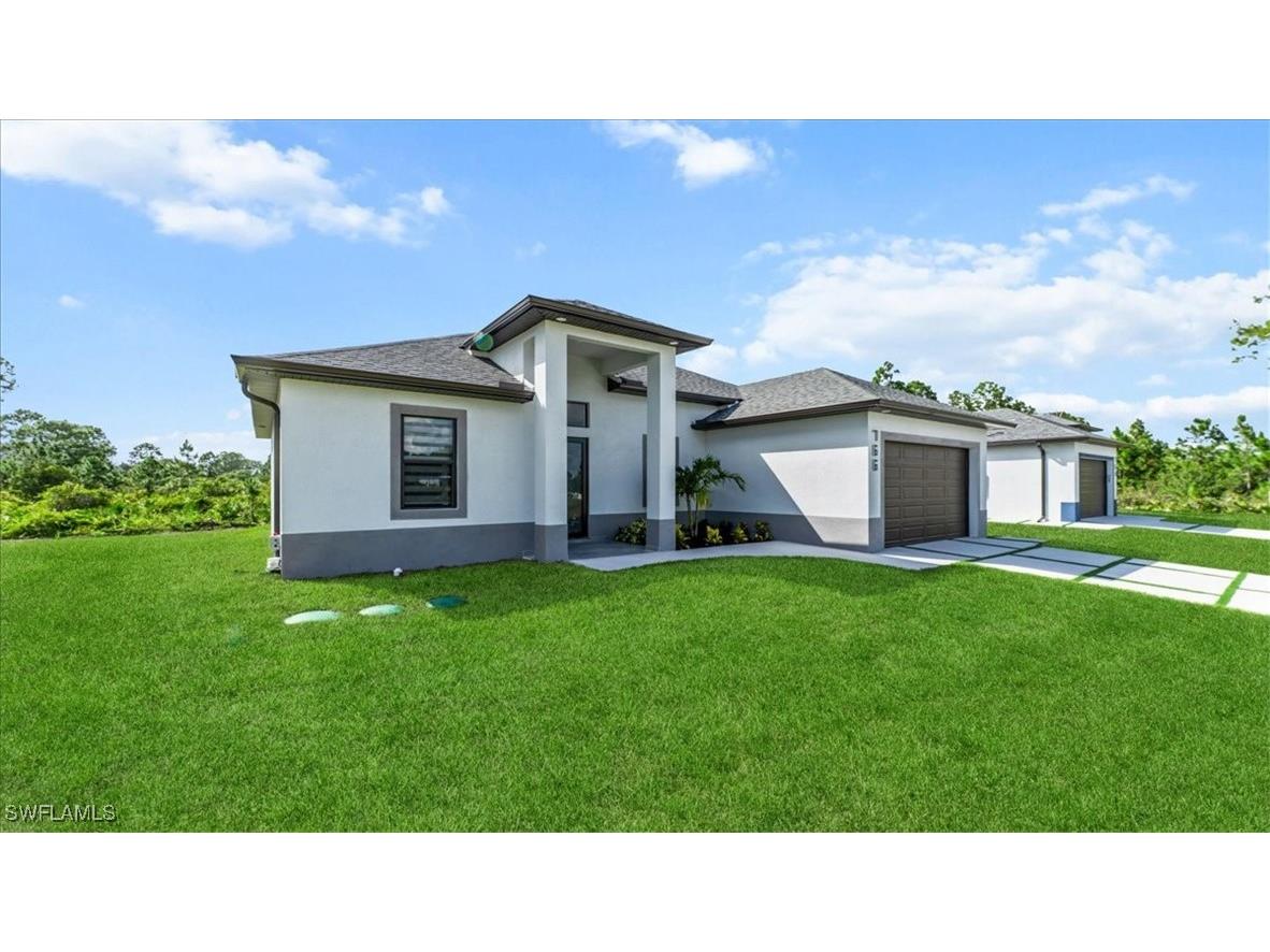766 Roma Avenue S Lehigh Acres FL 33974 225074331 image9
