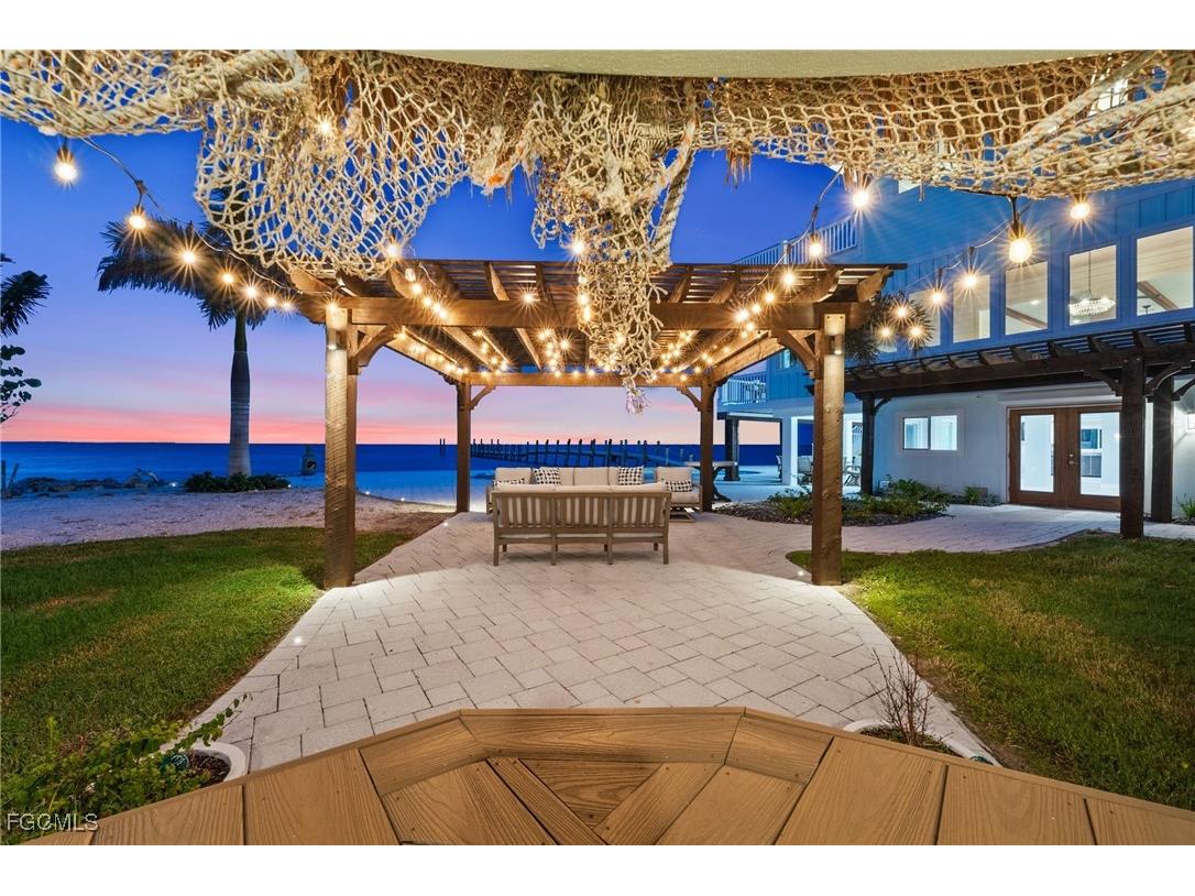 7660 Bocilla Lane Bokeelia FL 33922 2025001381 image10