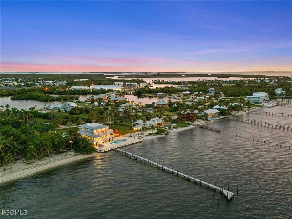 7660 Bocilla Lane Bokeelia FL 33922 2025001381 image11