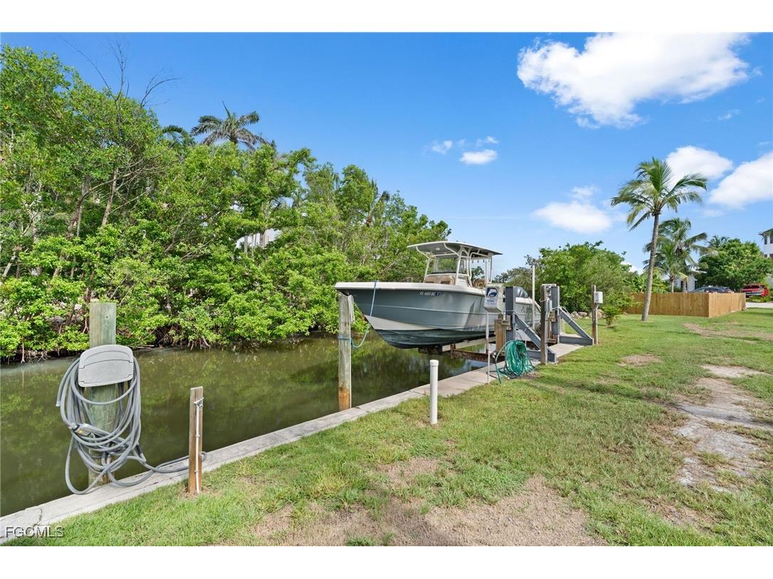 7660 Bocilla Lane Bokeelia FL 33922 2025001381 image12