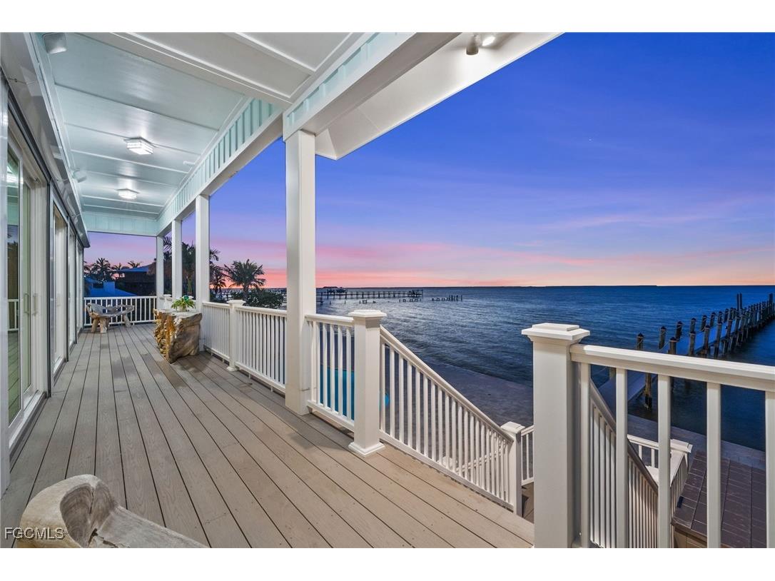 7660 Bocilla Lane Bokeelia FL 33922 2025001381 image13