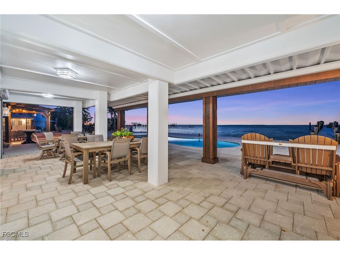 7660 Bocilla Lane Bokeelia FL 33922 2025001381 image14