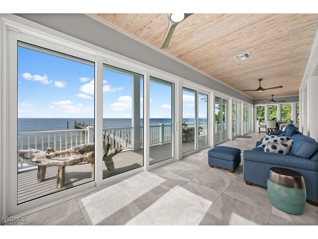 7660 Bocilla Lane Bokeelia FL 33922 2025001381 image16