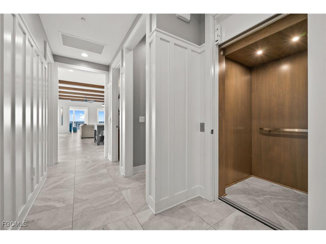 7660 Bocilla Lane Bokeelia FL 33922 2025001381 image17