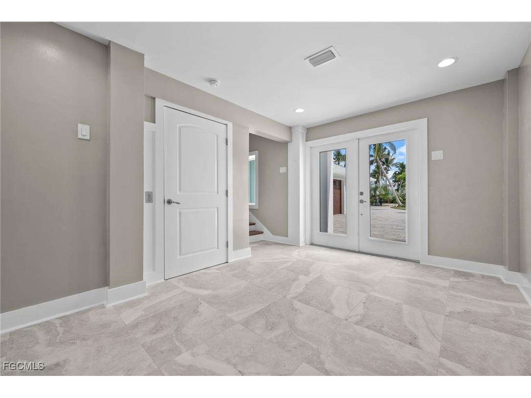 7660 Bocilla Lane Bokeelia FL 33922 2025001381 image19