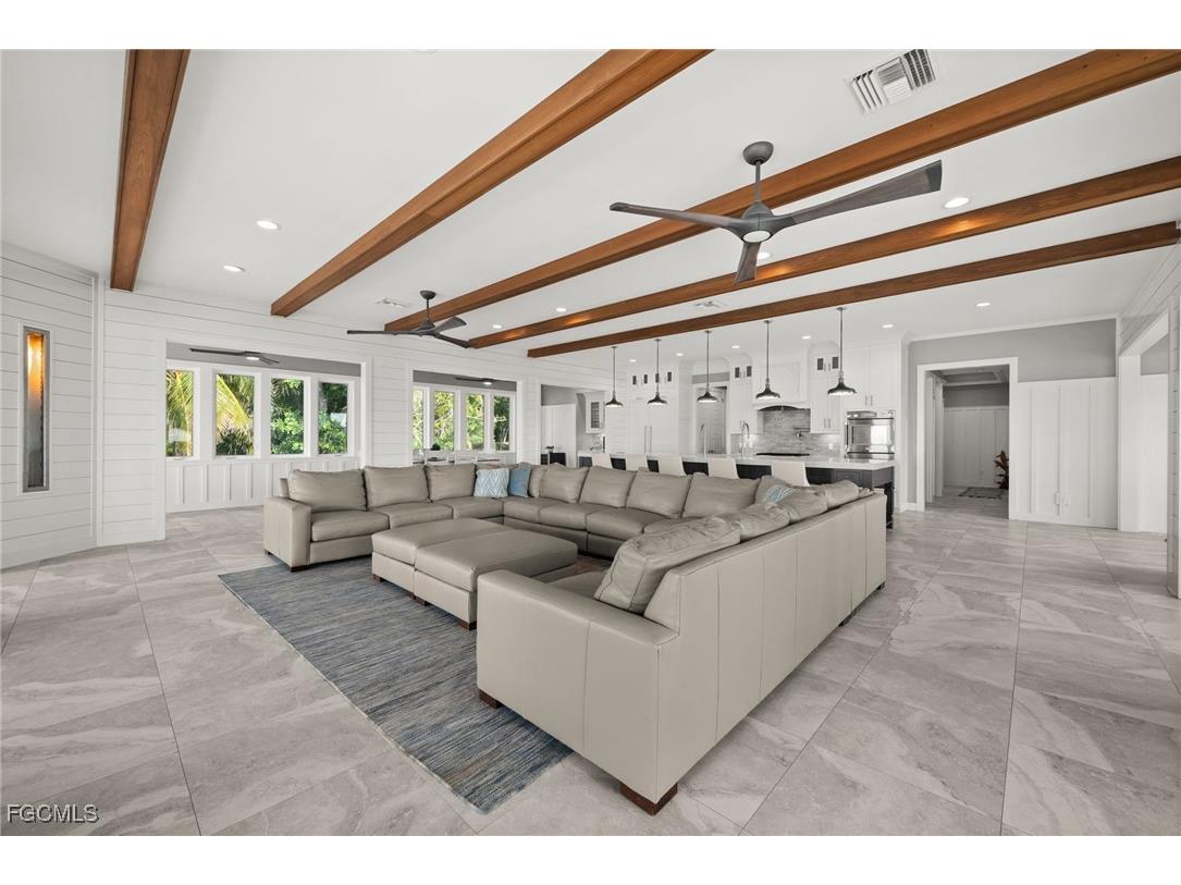 7660 Bocilla Lane Bokeelia FL 33922 2025001381 image2