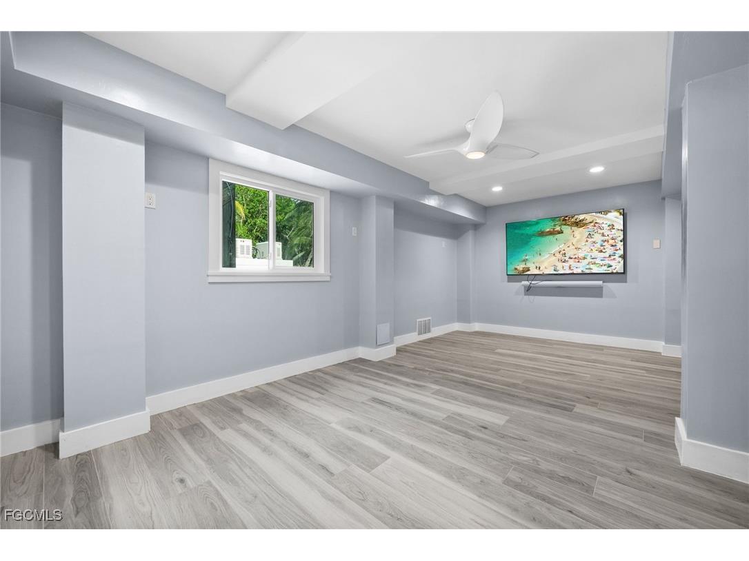 7660 Bocilla Lane Bokeelia FL 33922 2025001381 image20