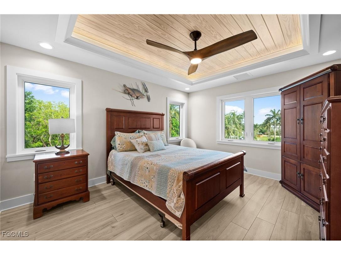 7660 Bocilla Lane Bokeelia FL 33922 2025001381 image24