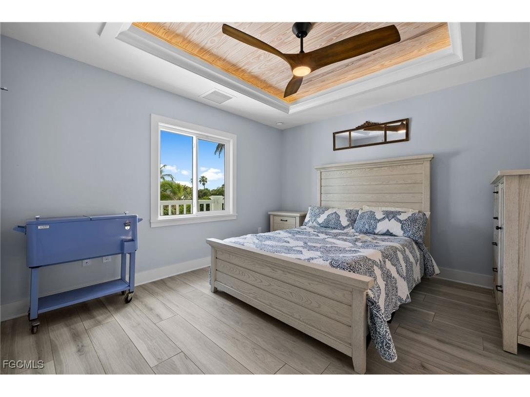 7660 Bocilla Lane Bokeelia FL 33922 2025001381 image25