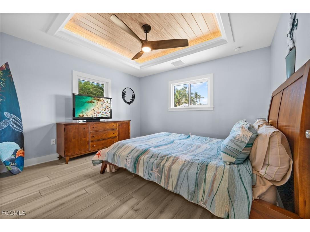 7660 Bocilla Lane Bokeelia FL 33922 2025001381 image26