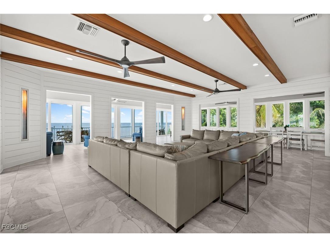 7660 Bocilla Lane Bokeelia FL 33922 2025001381 image28