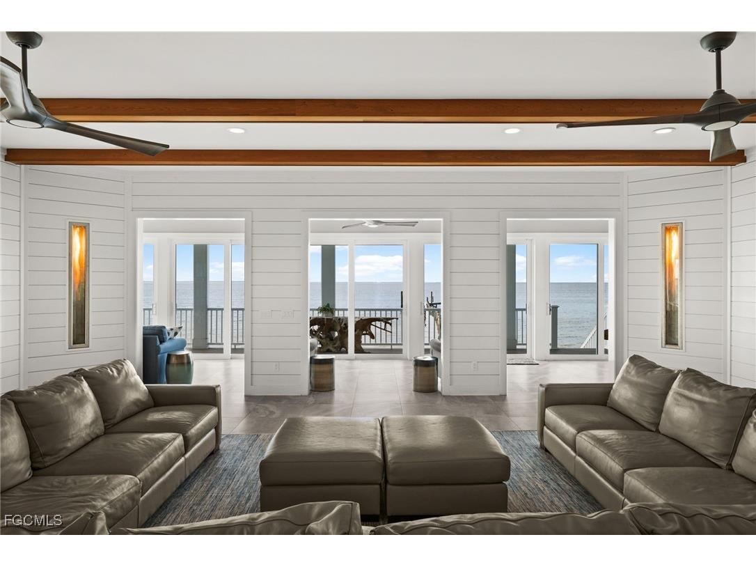 7660 Bocilla Lane Bokeelia FL 33922 2025001381 image29