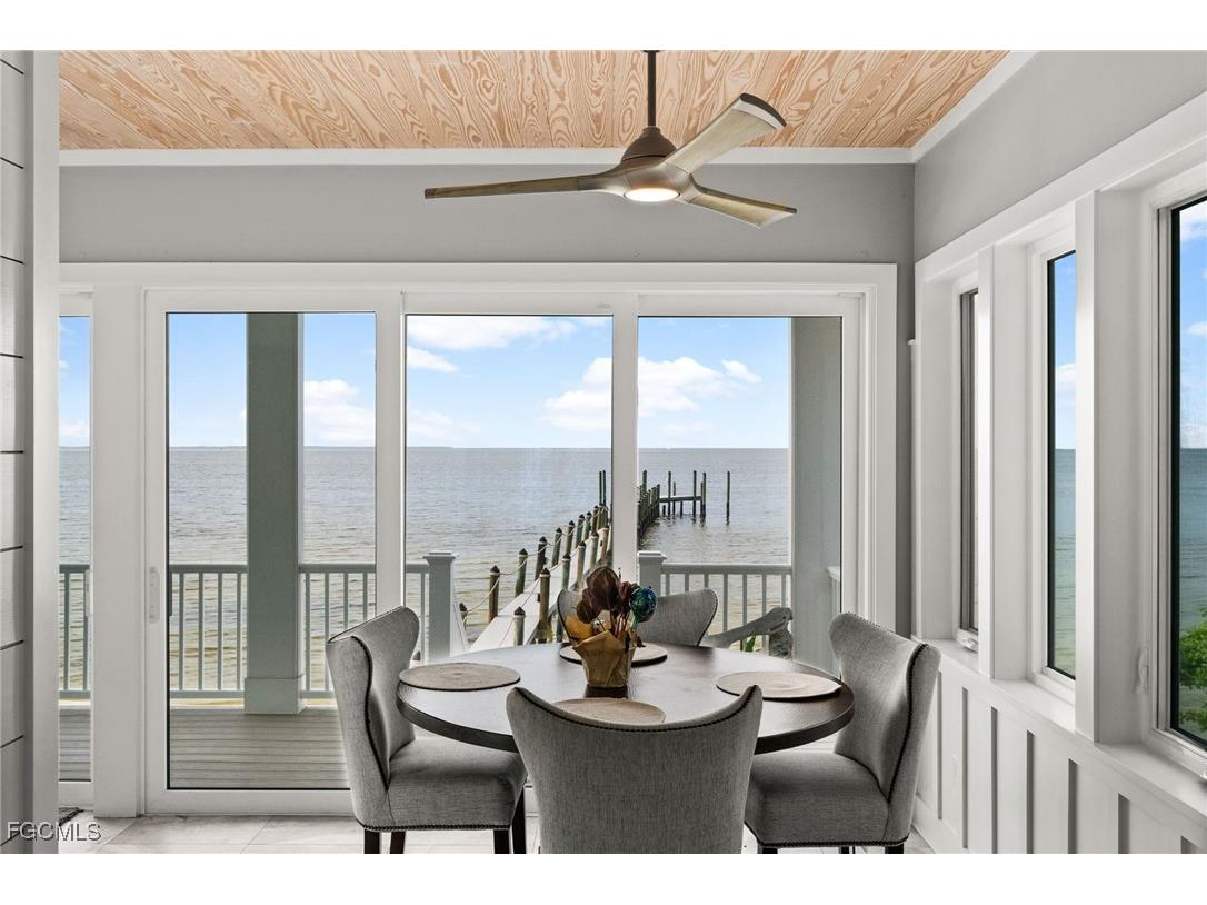 7660 Bocilla Lane Bokeelia FL 33922 2025001381 image30