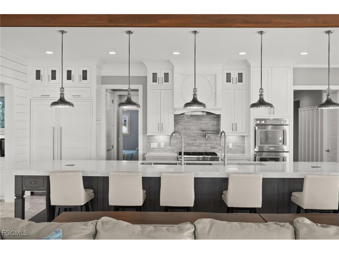 7660 Bocilla Lane Bokeelia FL 33922 2025001381 image31