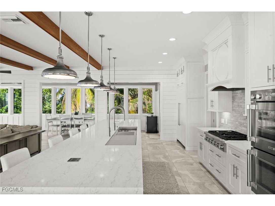 7660 Bocilla Lane Bokeelia FL 33922 2025001381 image32