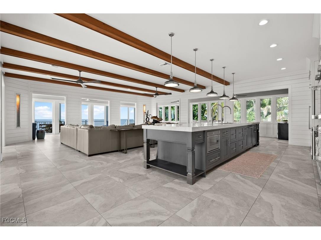 7660 Bocilla Lane Bokeelia FL 33922 2025001381 image33