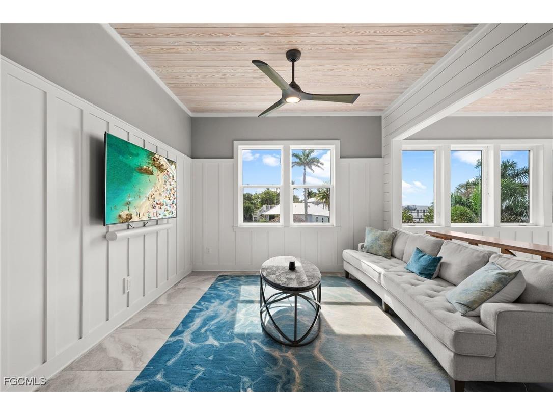 7660 Bocilla Lane Bokeelia FL 33922 2025001381 image34