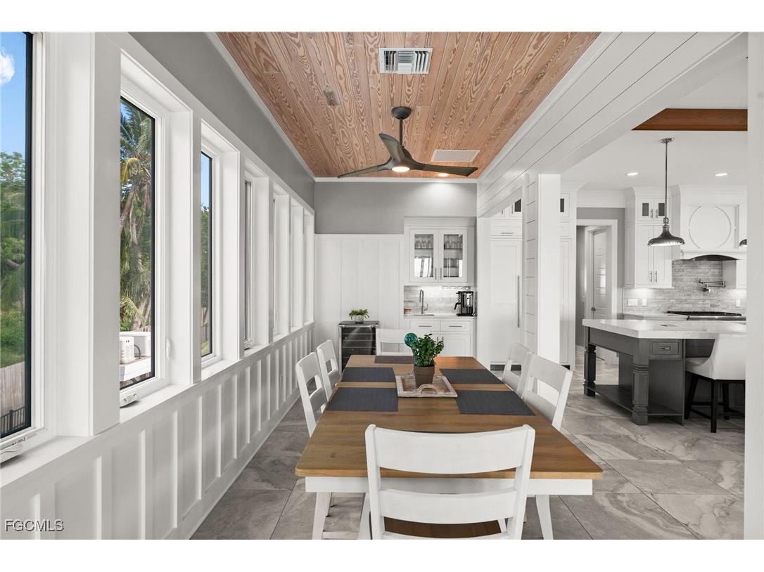 7660 Bocilla Lane Bokeelia FL 33922 2025001381 image35