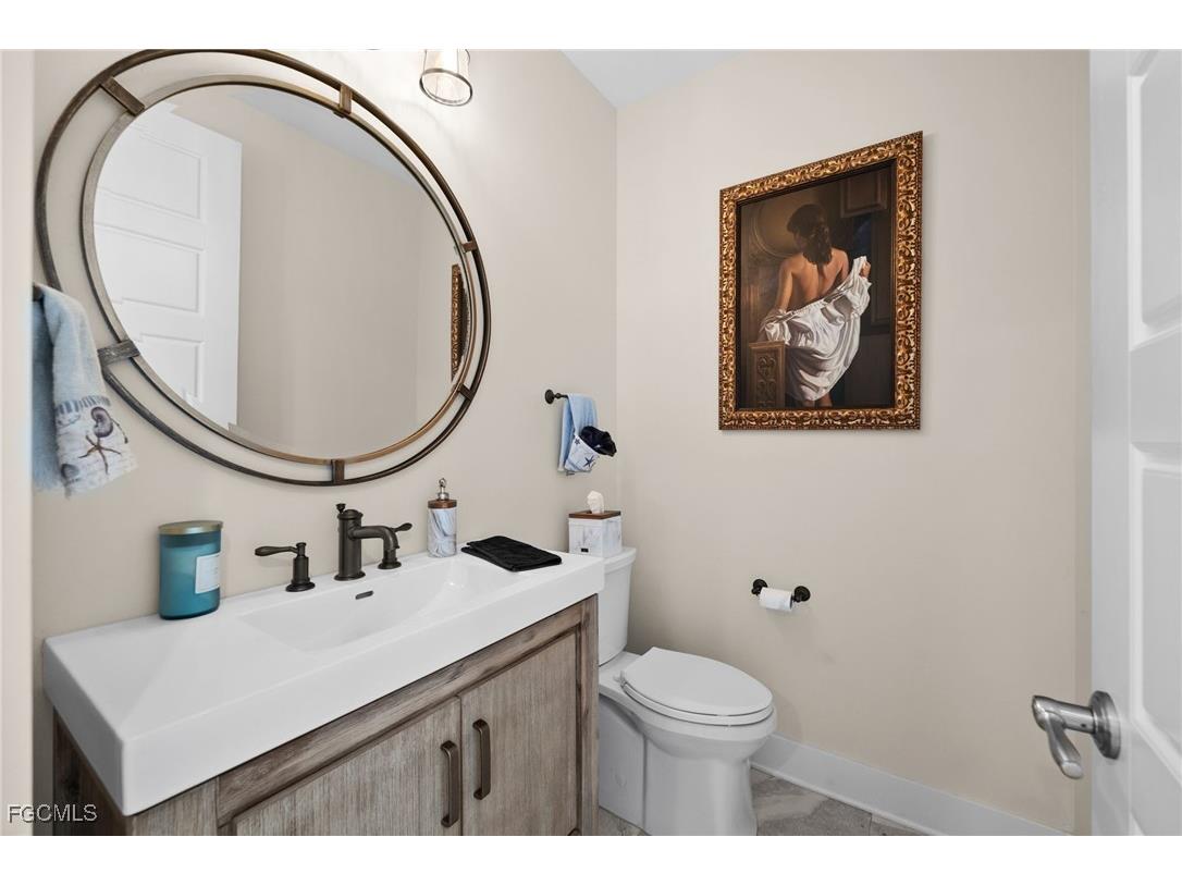 7660 Bocilla Lane Bokeelia FL 33922 2025001381 image36