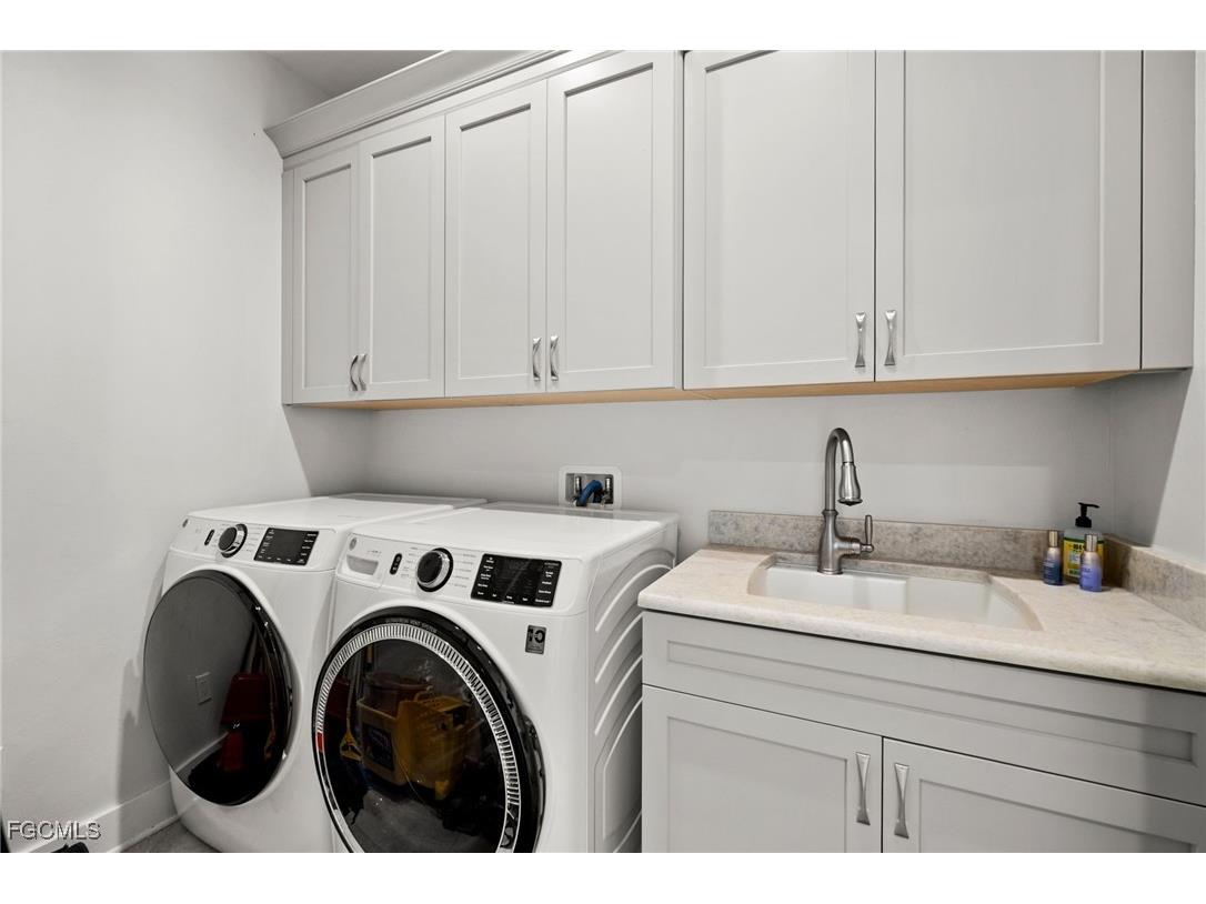 7660 Bocilla Lane Bokeelia FL 33922 2025001381 image37