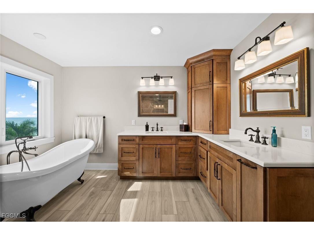 7660 Bocilla Lane Bokeelia FL 33922 2025001381 image38