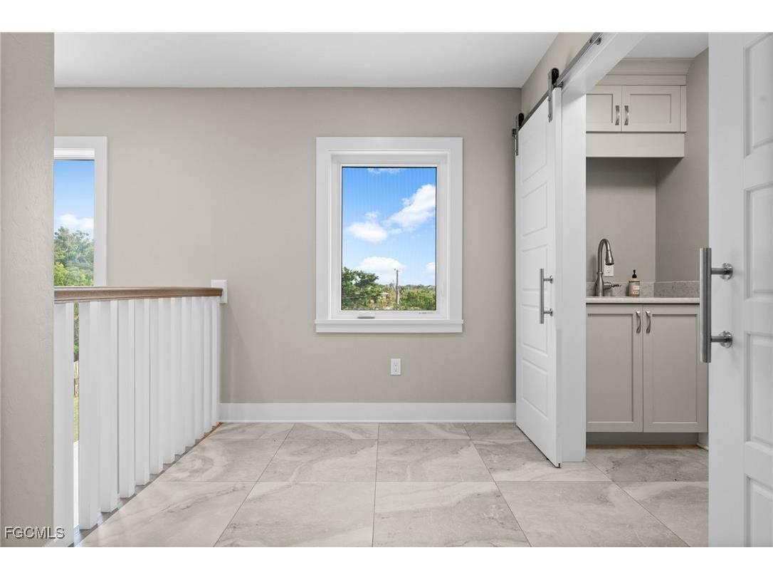 7660 Bocilla Lane Bokeelia FL 33922 2025001381 image39