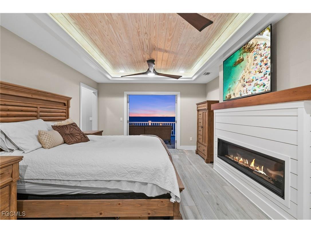 7660 Bocilla Lane Bokeelia FL 33922 2025001381 image4