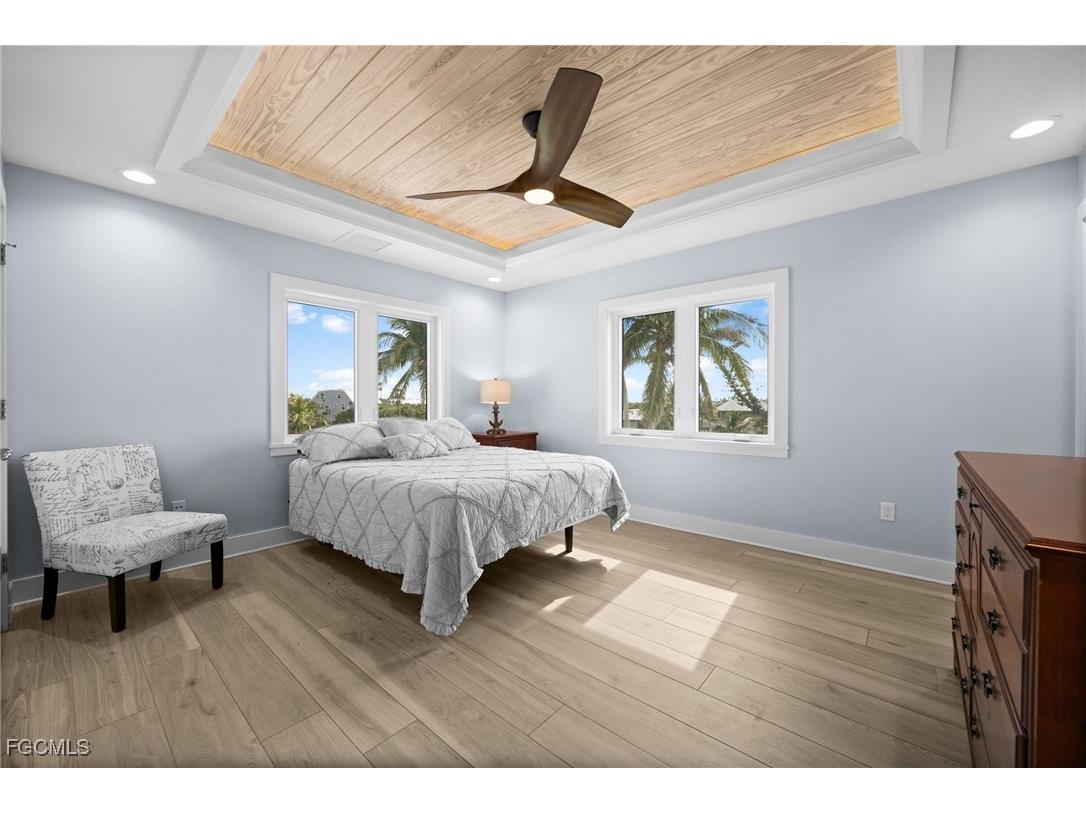 7660 Bocilla Lane Bokeelia FL 33922 2025001381 image40